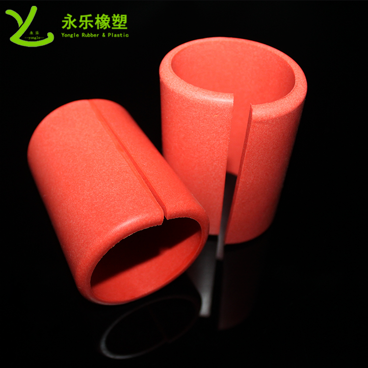 武清模壓硅橡膠發(fā)泡，定制模壓硅膠發(fā)泡，模壓橡膠發(fā)泡