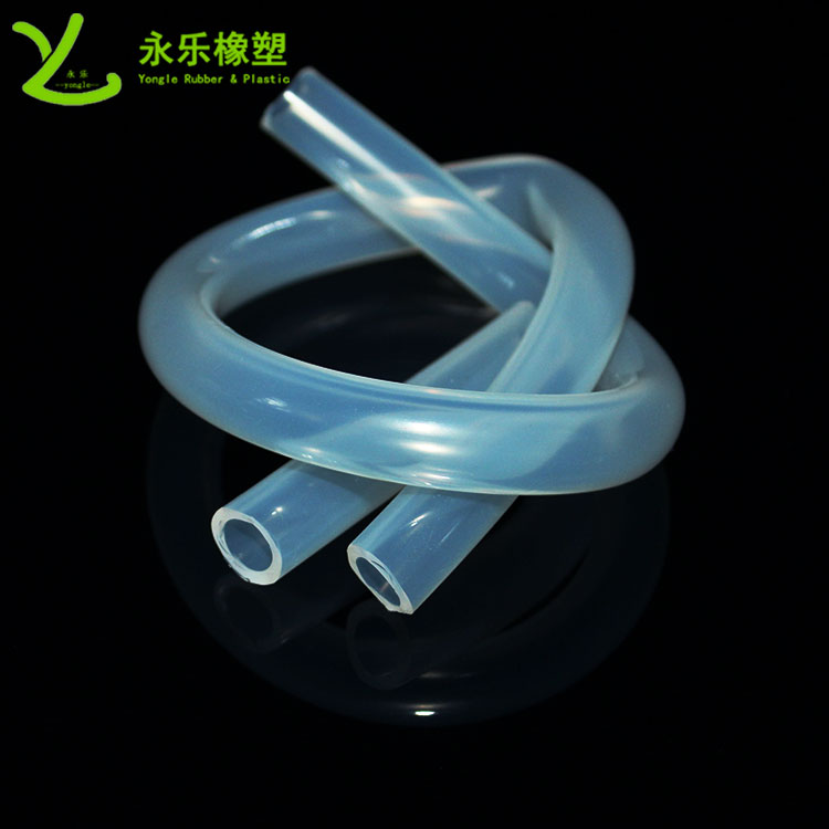 薊蠕動(dòng)泵硅膠管，擠出蠕動(dòng)泵硅膠管，無(wú)氣味蠕動(dòng)泵硅膠管