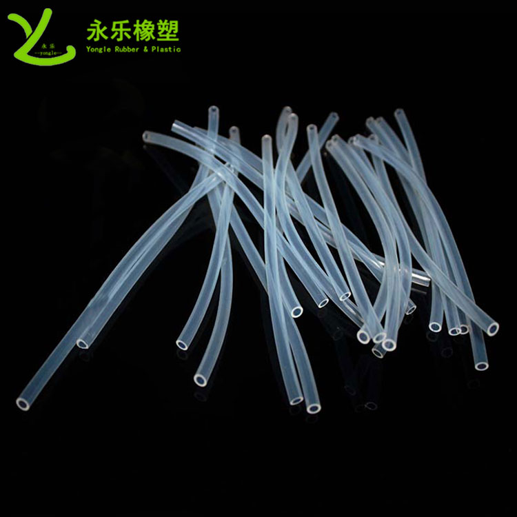 武清13#蠕動(dòng)泵硅膠管