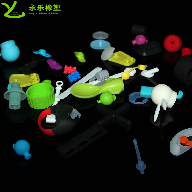 定制模壓硅橡膠配件，醫(yī)用模壓硅橡膠配件，無(wú)氣味模壓硅橡膠配件