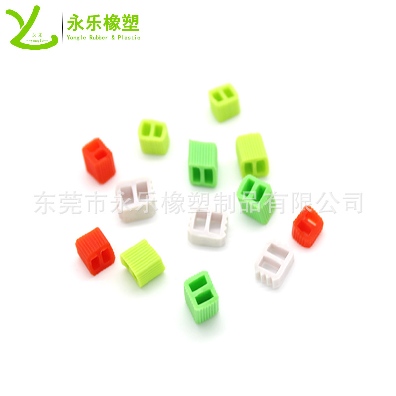 武清保鮮盒硅膠圈,玻璃飯盒硅膠圈,塑料保鮮盒密封圈