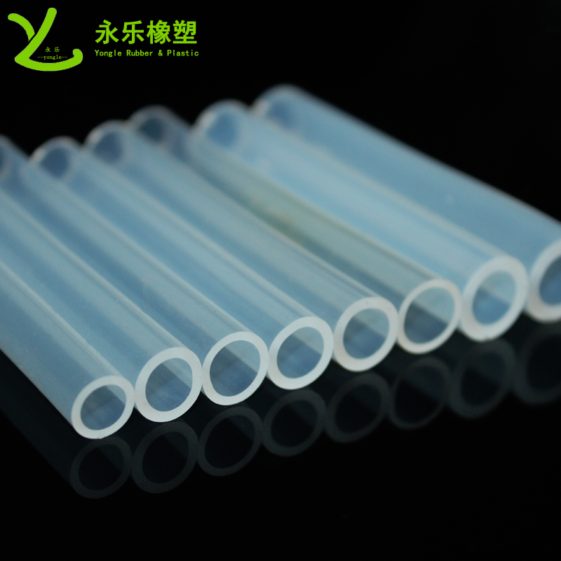 武清進(jìn)口蠕動泵硅膠管,蠕動泵硅膠軟管,蠕動泵國標(biāo)硅膠管