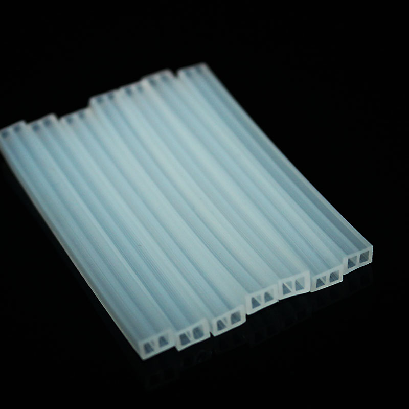 飯盒漏湯串味？永樂飯盒硅膠密封圈來解憂