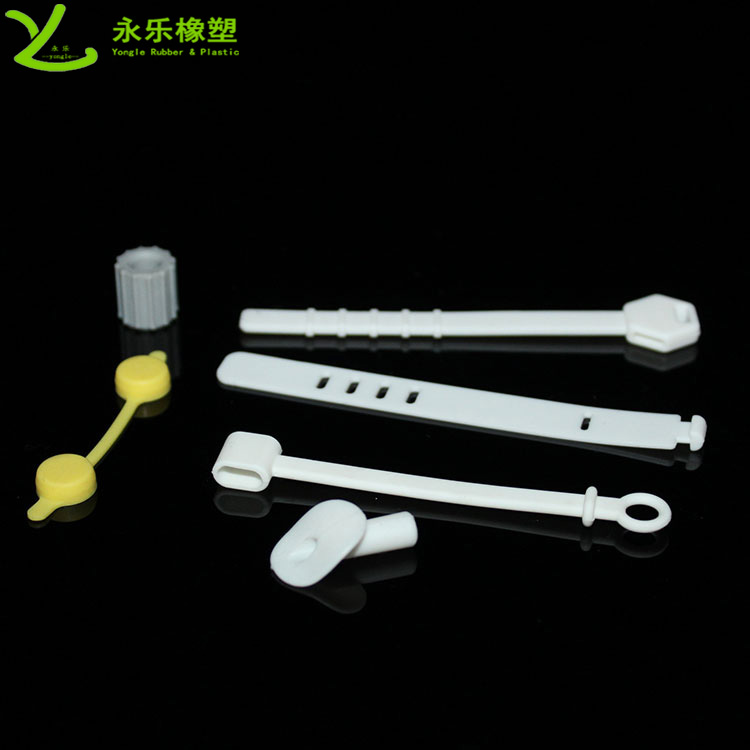 定制模壓硅橡膠配件，醫(yī)用模壓硅橡膠配件，無(wú)氣味模壓硅橡膠配件
