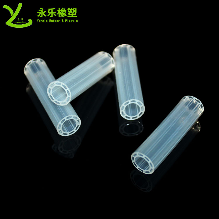 小學(xué)生書寫硅膠筆套，蜂窩狀硅膠防滑筆套，硅膠防滑筆套