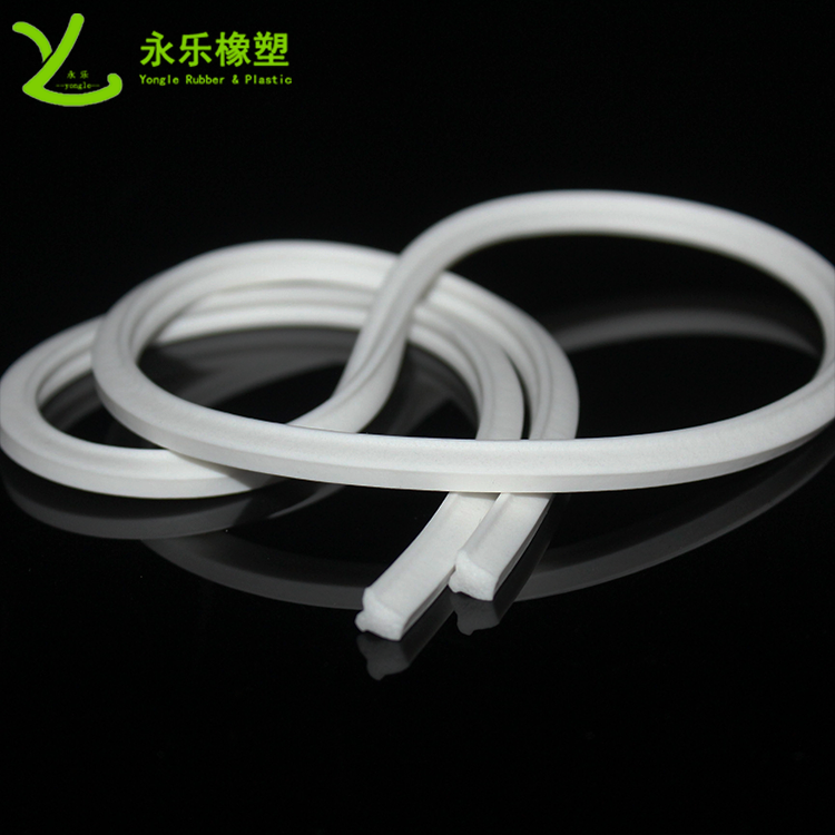 定制泛光燈路燈發(fā)泡防水圈，粘接泛光燈路燈發(fā)泡防水圈，防水泛光燈路燈發(fā)泡防水圈