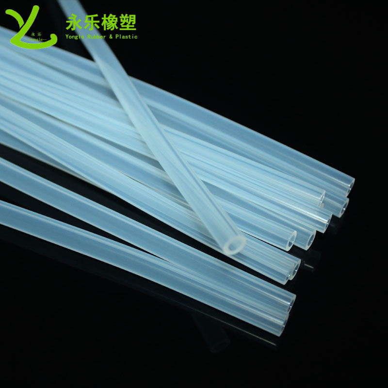 薊灌裝氣腹硅膠管,進(jìn)口硅膠管,醫(yī)用引流硅膠管