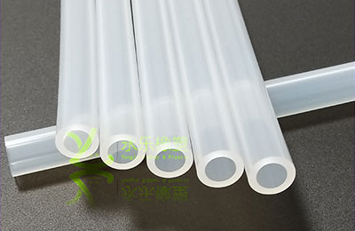 蠕動泵的性能，蠕動泵硅膠管有什么作用？