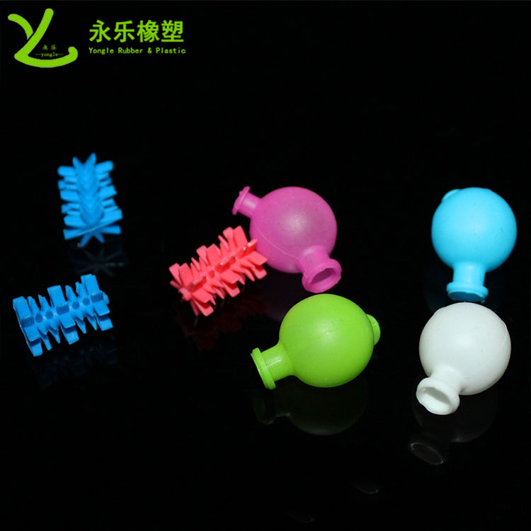 模壓硅膠件，醫(yī)用硅膠配件，模壓硅膠配件