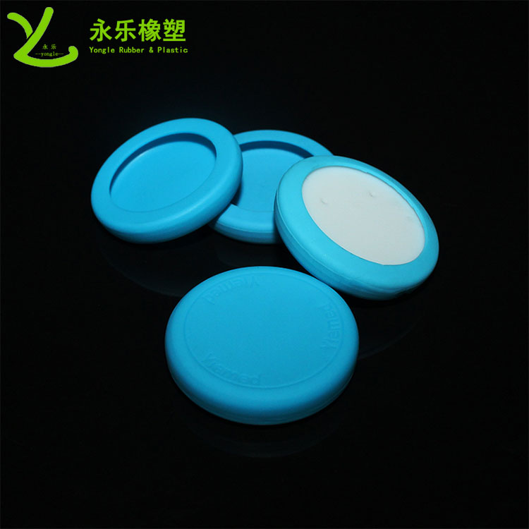 聽診器保護(hù)套，聽診器硅膠保護(hù)套，醫(yī)療硅膠保護(hù)套