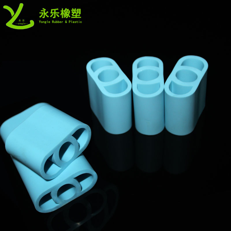 定制護(hù)眼臺燈硅膠套，防水護(hù)眼臺燈硅膠套，絕緣護(hù)眼臺燈硅膠套