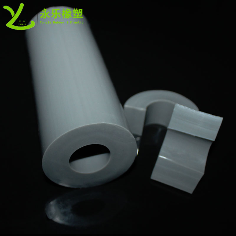 武清阻燃硅膠管，母線硅膠套管，阻燃硅膠管