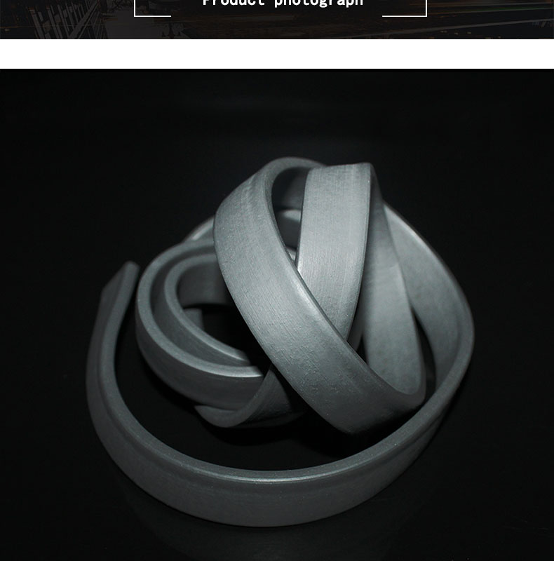 武清阻燃發(fā)泡硅膠條規(guī)格