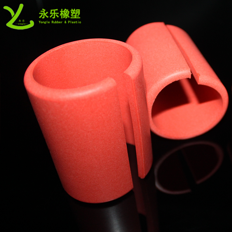 武清模壓硅橡膠發(fā)泡，定制模壓硅膠發(fā)泡，模壓橡膠發(fā)泡