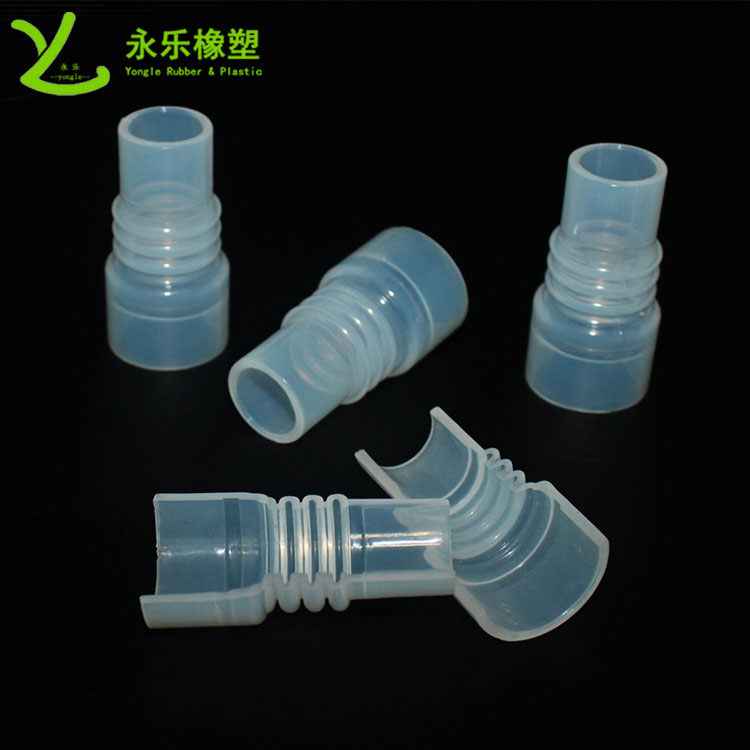 定制模壓硅膠件，無氣味模壓硅膠件，耐高溫模壓硅膠件