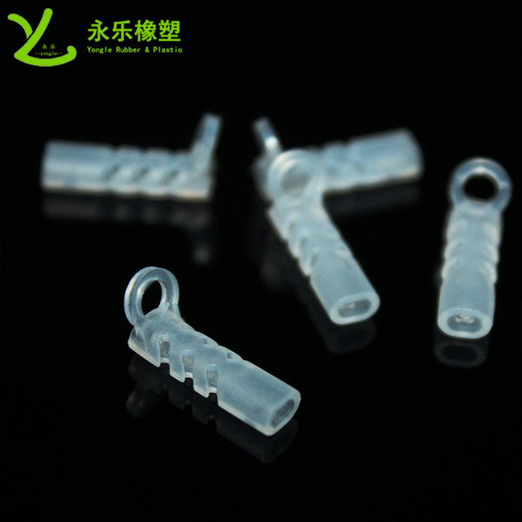 醫(yī)用硅膠配件，醫(yī)療硅膠配件，醫(yī)療器械硅膠配件