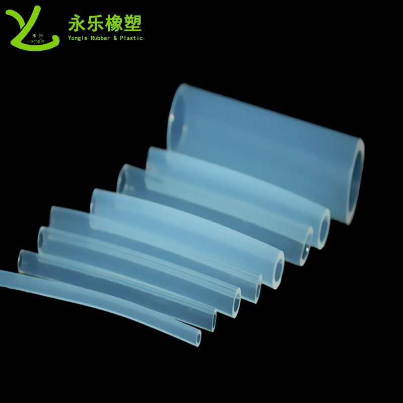 薊蠕動(dòng)泵硅膠管廠家， 蠕動(dòng)泵硅膠管價(jià)格，進(jìn)口蠕動(dòng)泵硅膠管