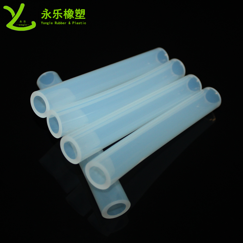 薊蠕動泵硅膠管 營養(yǎng)泵硅膠管 蠕動泵硅膠管型號