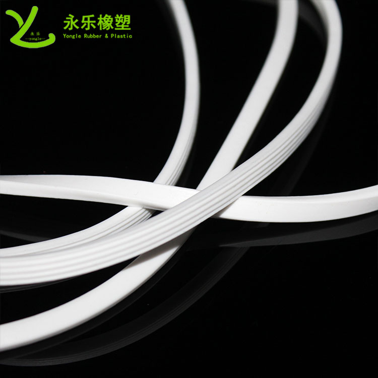 擠出防水發(fā)泡密封圈，阻燃發(fā)泡密封圈，粘接發(fā)泡密封圈