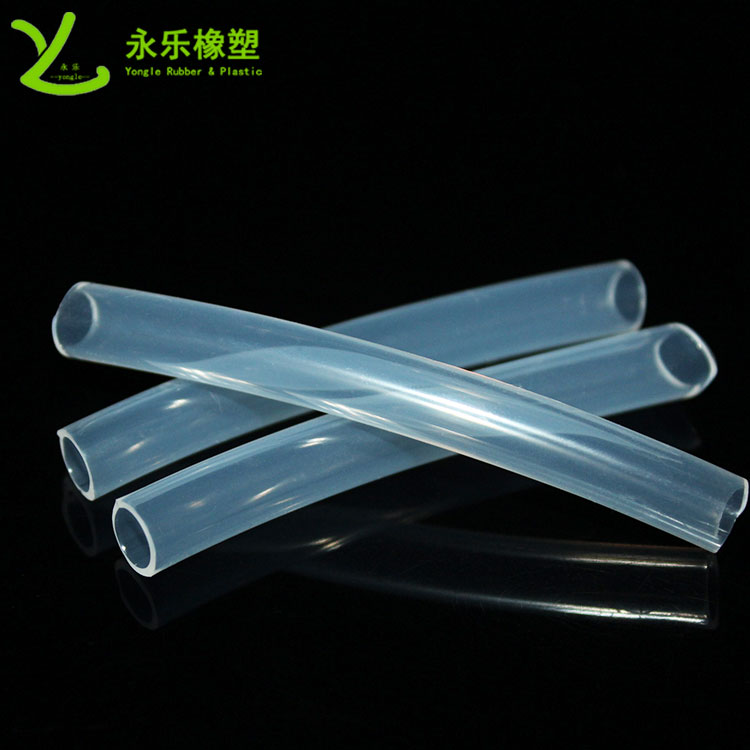 武清擠出蠕動泵硅膠管73#，透明蠕動泵硅膠管73#，食品級蠕動泵硅膠管73#