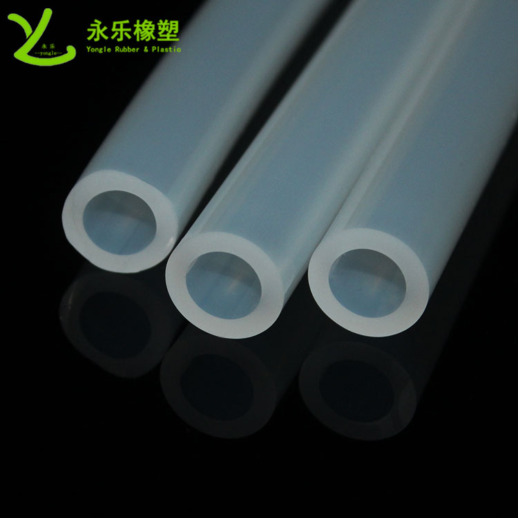 薊蠕動(dòng)泵硅膠管,擠出蠕動(dòng)泵硅膠管，醫(yī)用蠕動(dòng)泵硅膠管