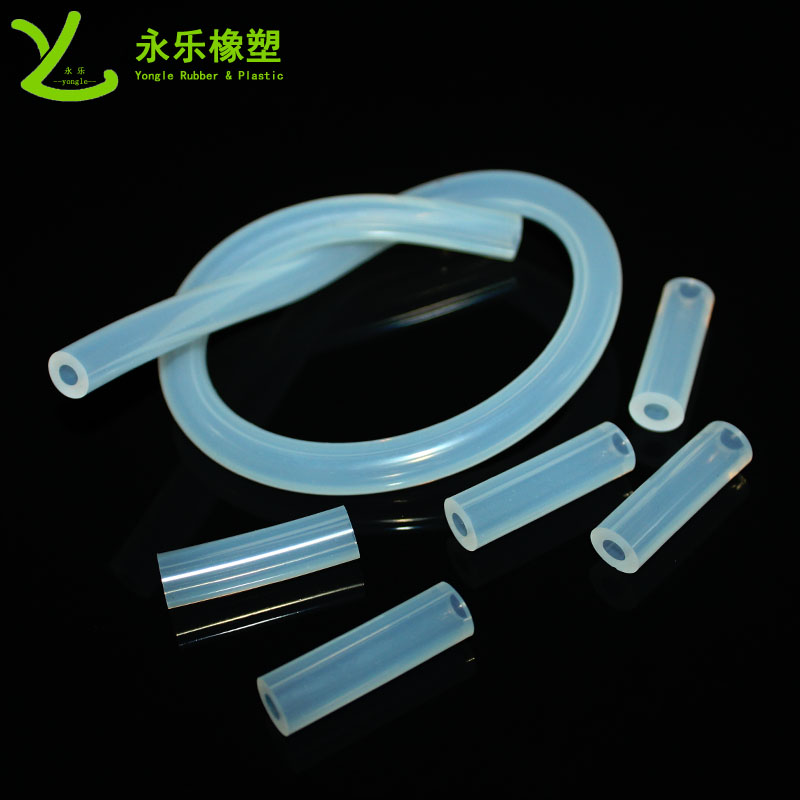 西青醫(yī)療硅膠管,婦科沖洗硅膠管,鉑金引流硅膠管