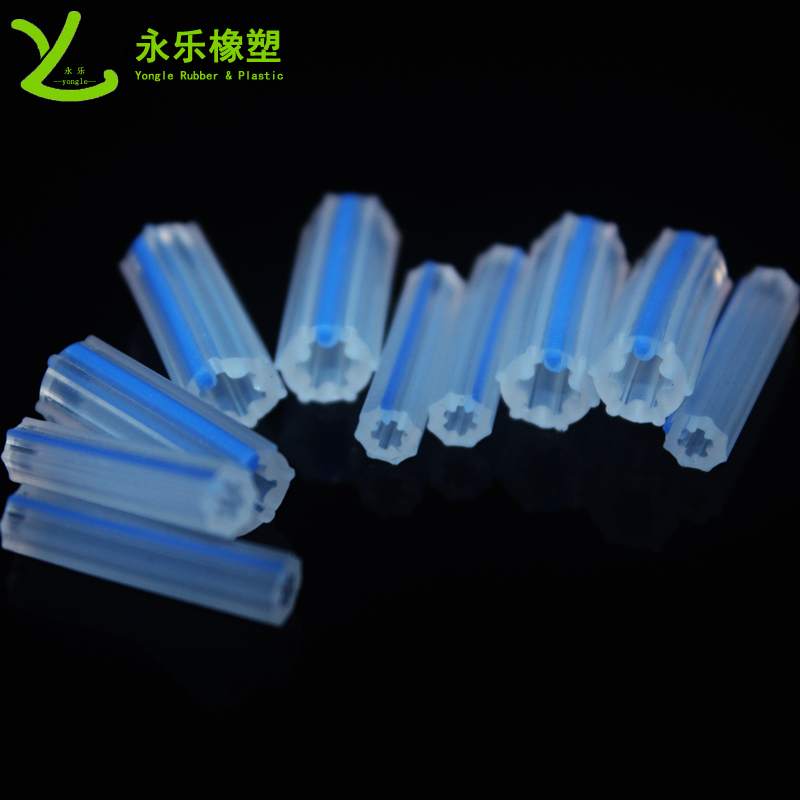 醫(yī)用銳器硅膠保護(hù)套，腔鏡器械保護(hù)套，手術(shù) 器械保護(hù)套