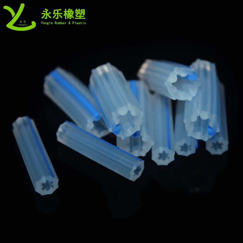 醫(yī)用銳器硅膠保護(hù)套，腔鏡器械保護(hù)套，手術(shù) 器械保護(hù)套