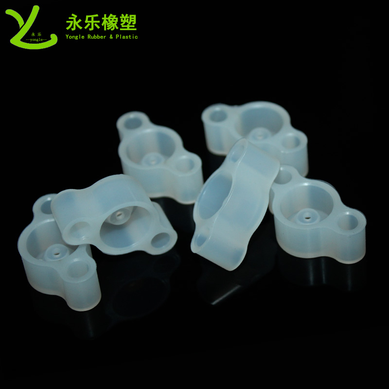 硅膠單向止流閥，硅膠止流閥，硅膠減壓閥