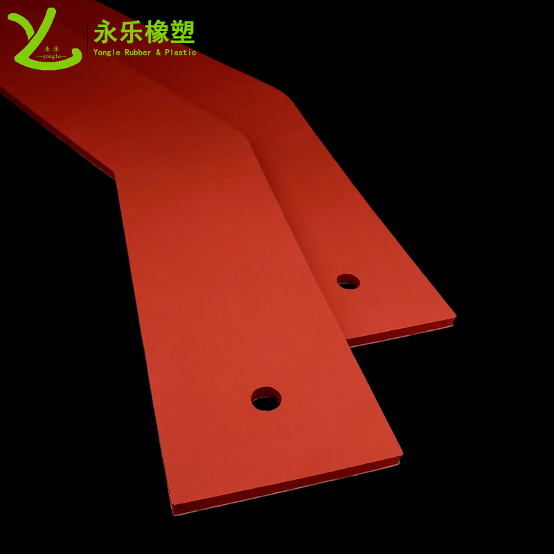 發(fā)泡硅膠密封墊，背膠發(fā)泡硅膠密封墊，發(fā)泡硅膠制品加工