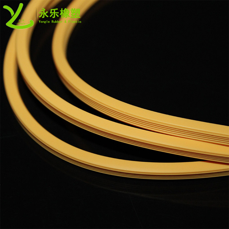 保鮮盒硅膠密封圈，日字形硅膠密封圈，飯盒硅膠密封圈