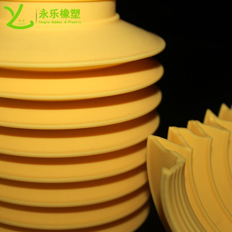 模壓硅膠件，硅膠制品，醫(yī)用硅膠制品