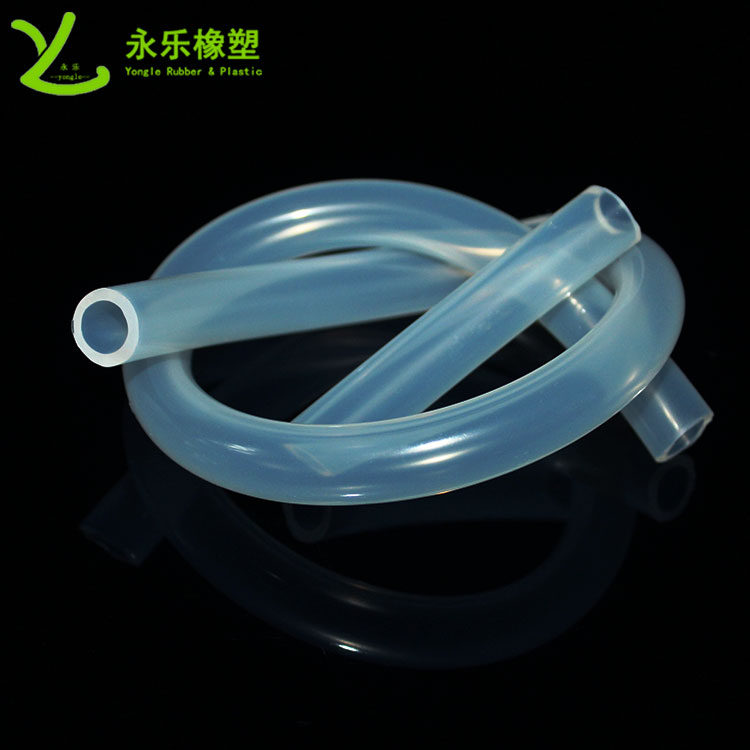 薊蠕動(dòng)泵硅膠管，擠出蠕動(dòng)泵硅膠管，無(wú)氣味蠕動(dòng)泵硅膠管