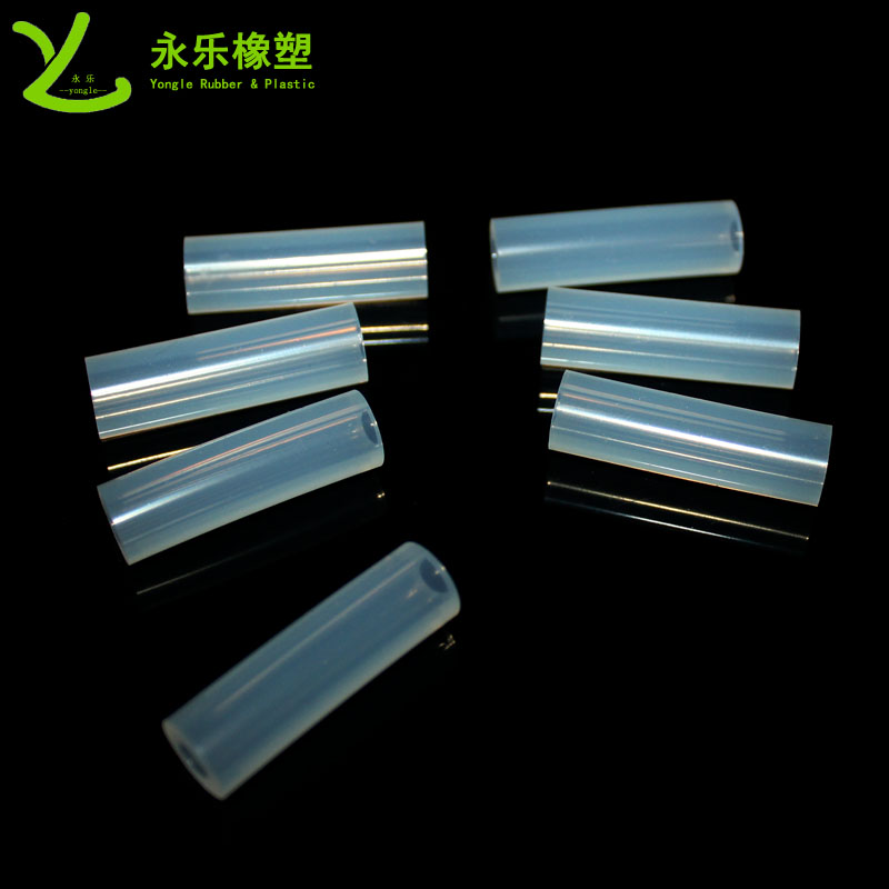 西青醫(yī)療硅膠管,婦科沖洗硅膠管,鉑金引流硅膠管