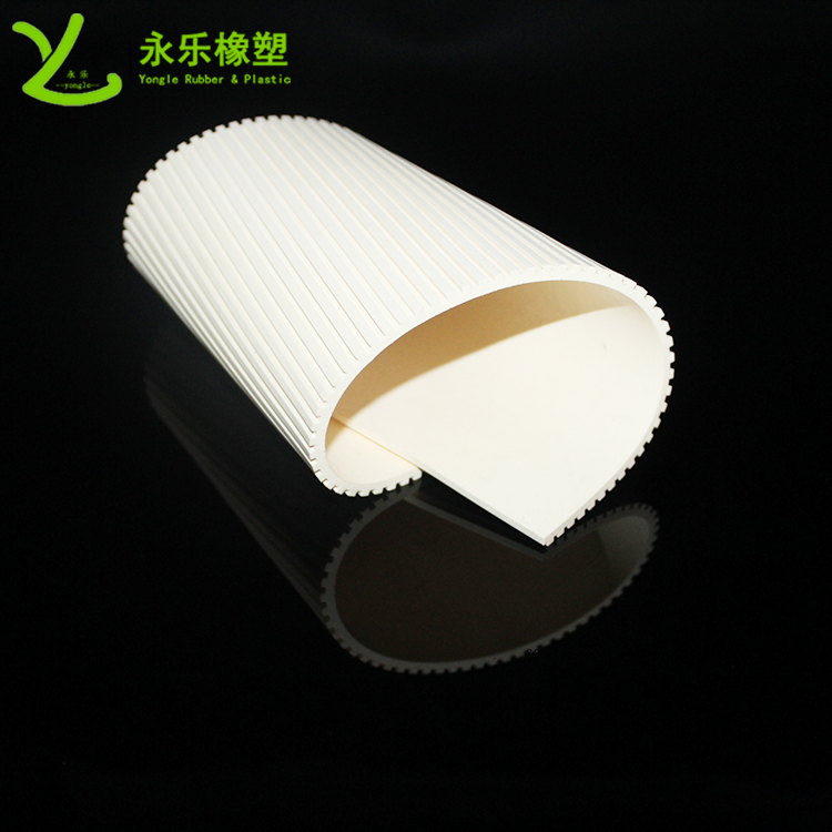 定制模壓硅膠發(fā)泡墊，減震模壓硅膠發(fā)泡墊，無氣味模壓硅膠發(fā)泡墊