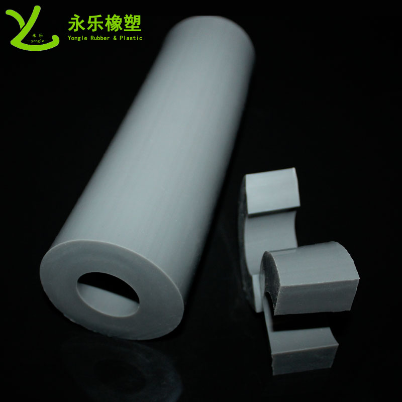 武清阻燃硅膠管，母線硅膠套管，阻燃硅膠管