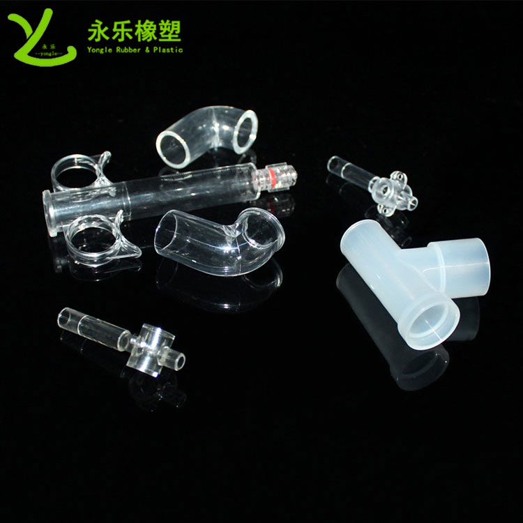 模壓塑膠件，耐高溫塑膠配件，醫(yī)用塑膠配件