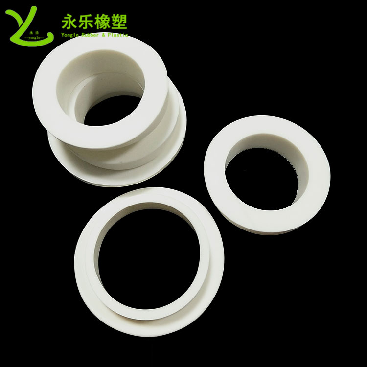 發(fā)泡硅膠圈，硅膠發(fā)泡密封圈，模壓發(fā)泡硅膠塞