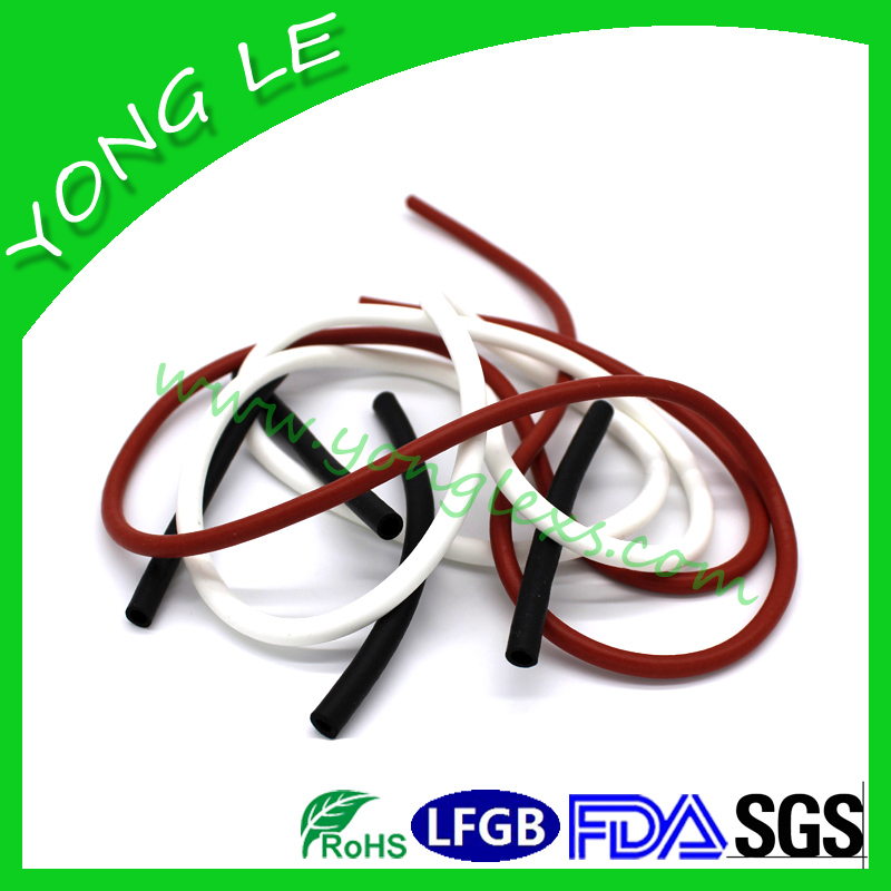 小家電防水發(fā)泡硅膠條