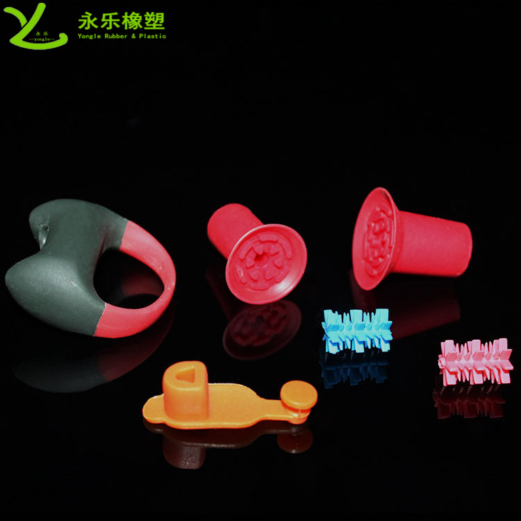 定制醫(yī)用模壓硅膠件，防水醫(yī)用模壓硅膠件，耐高溫醫(yī)用模壓硅膠件