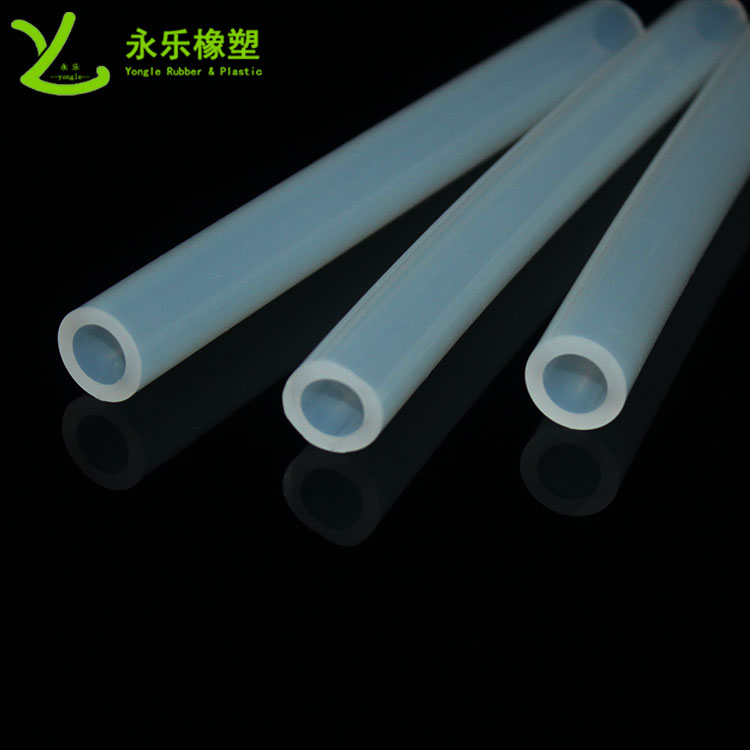 薊蠕動(dòng)泵硅膠管,擠出蠕動(dòng)泵硅膠管，醫(yī)用蠕動(dòng)泵硅膠管