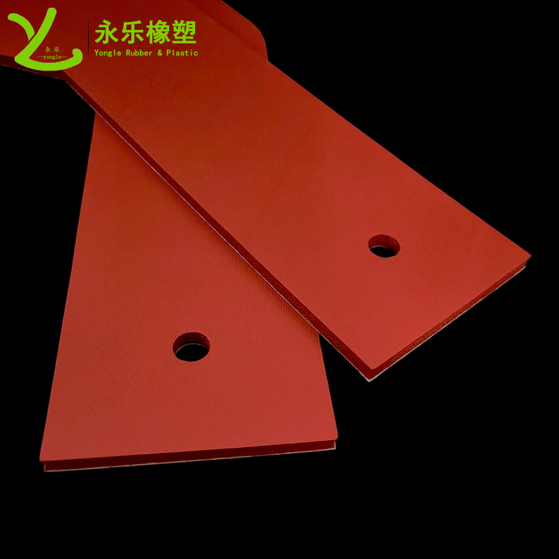 發(fā)泡硅膠密封墊，背膠發(fā)泡硅膠密封墊，發(fā)泡硅膠制品加工