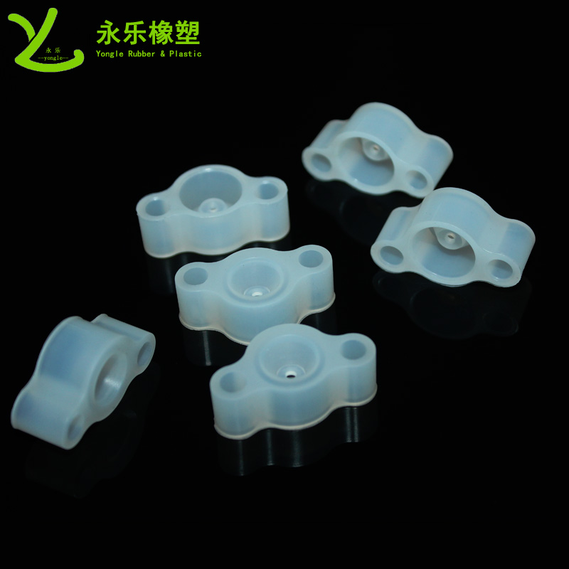 硅膠單向止流閥，硅膠止流閥，硅膠減壓閥