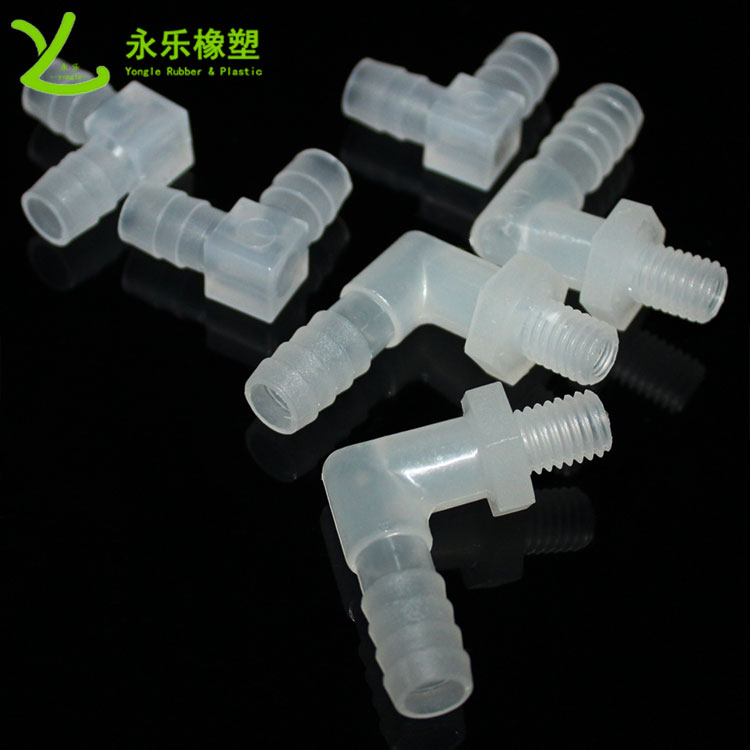 塑膠二通管，塑膠三通管，塑膠四通管，塑膠五通管