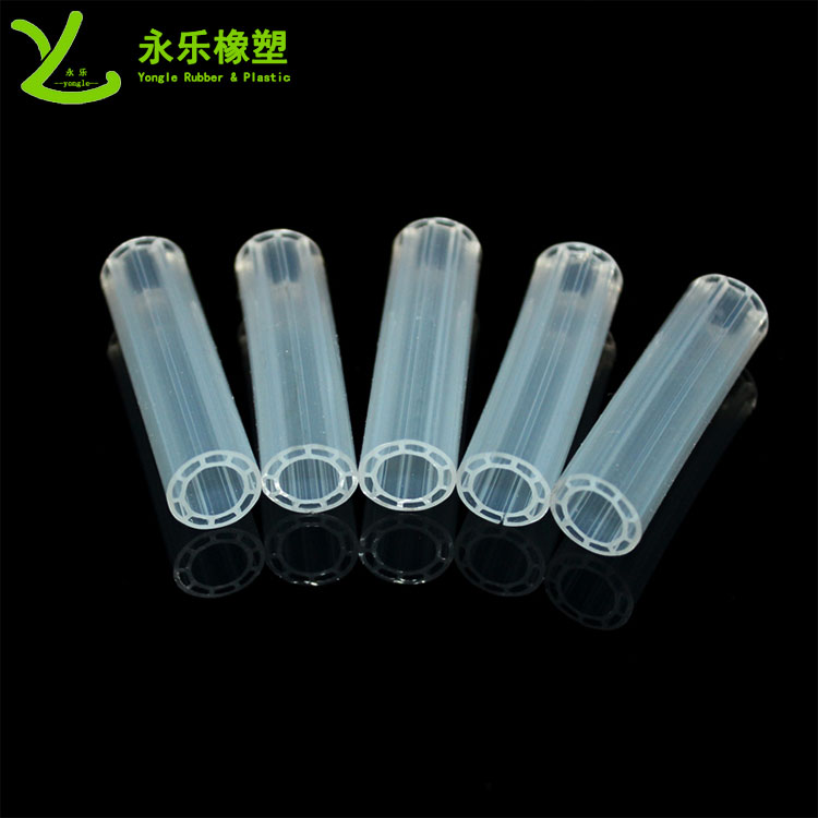 小學(xué)生書寫硅膠筆套，蜂窩狀硅膠防滑筆套，硅膠防滑筆套