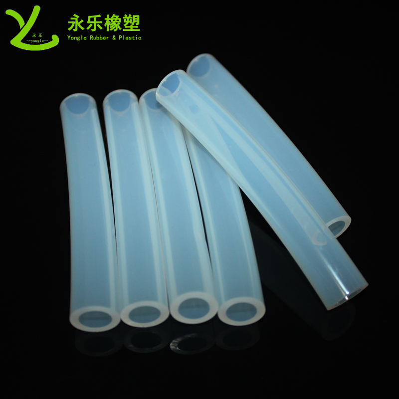 薊蠕動泵硅膠管 營養(yǎng)泵硅膠管 蠕動泵硅膠管型號