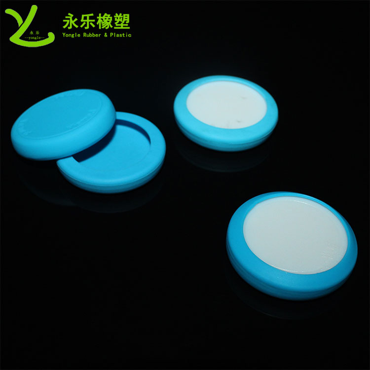 醫(yī)療硅膠保護(hù)套，聽診器硅膠套，醫(yī)療硅膠保護(hù)套