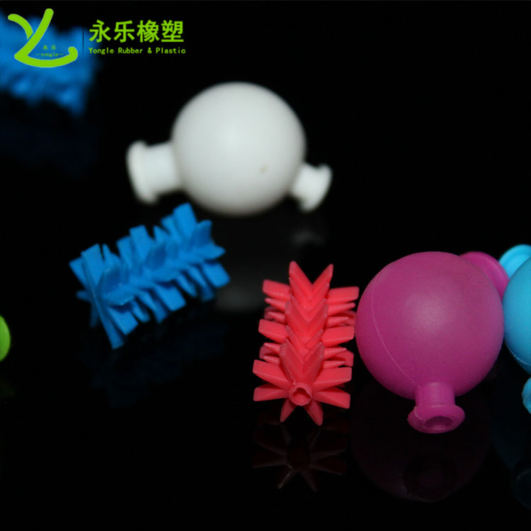 模壓硅膠件，醫(yī)用硅膠配件，模壓硅膠配件