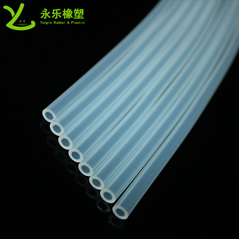 薊灌裝氣腹硅膠管,進(jìn)口硅膠管,醫(yī)用引流硅膠管