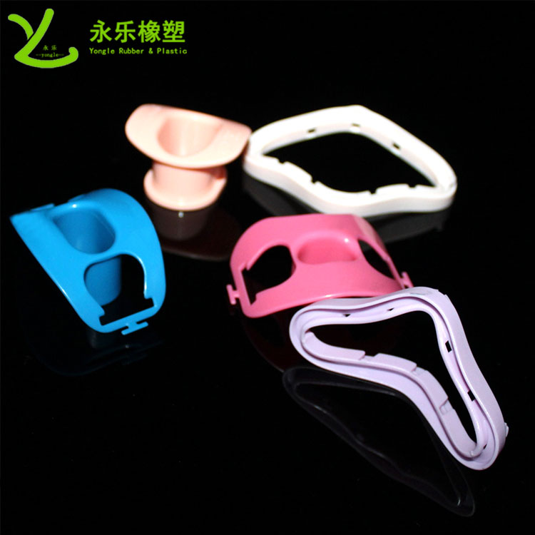 定制醫(yī)療用塑膠配件，防水醫(yī)療用塑膠配件，無氣味醫(yī)療用塑膠配件